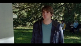 Virgin River - Season 03 Episode 10